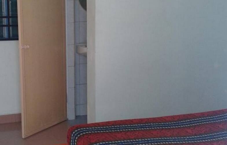 Hotel Chandani Residency, Mumbai 5